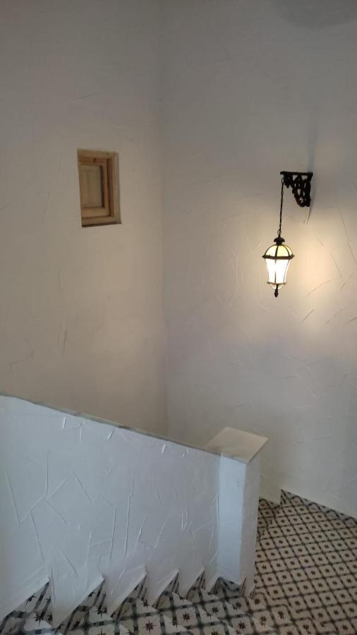 Apartamento La Buganvilla Jerez de la Frontera Exteriör bild
